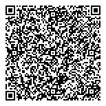 QR код "Флагман"