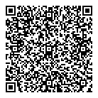 QR код "Masterok24"