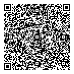 QR код "Проекты"