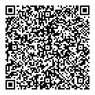 QR код "Росинка"