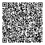 QR код "Специалист, ЧУ ДПО"