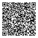 QR код "Telepay"
