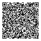 QR код "Магия волос"