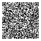 QR код "Слетать.ру"