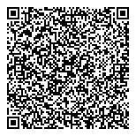 QR код "REPOSTcard"