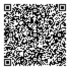 QR код "Волна"