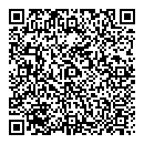 QR код "Charlie"