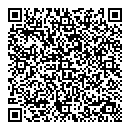 QR код "Пивовария Land"