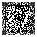 QR код "Baby Style Showroom"