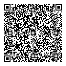 QR код "Economstom"