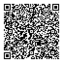QR код "Сударь"