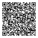 QR код "MilaMax"