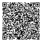 QR код "Светофор"