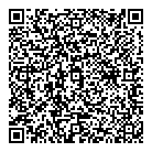 QR код "FirstGroup"