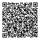 QR код "VELOPARK"