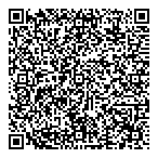 QR код "ЁРШ"