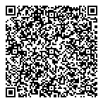 QR код "Меридиан"