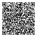QR код "Профэкс"