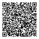 QR код "Steffani"