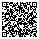 QR код "Бигуди"