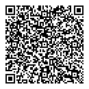 QR код "Mia Dent"