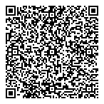 QR код "Торгово-монтажная компания"