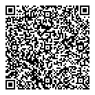 QR код "БрендПак"