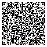 QR код "Мичуринский"