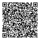 QR код "Булочная"