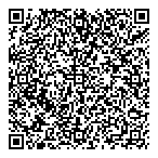QR код "ТурБанк"