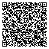 QR код "Семицветик"