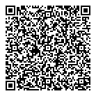 QR код "VISTA"