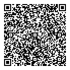 QR код "Sit-ek"