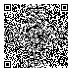QR код "Трансфер23"