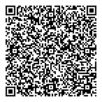QR код "Turnik v dome"