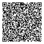 QR код "Синдикат"