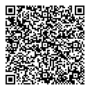 QR код "Мирок"