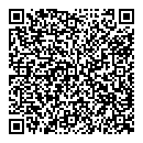 QR код "Атолл"