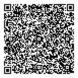 QR код "Флорал Сервис"
