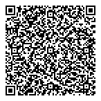 QR код "Неко-Краснодар"