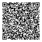 QR код "1000 мелочей"