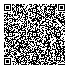 QR код "EYE KRAFT"