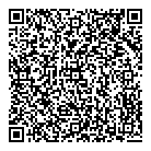 QR код "EYE KRAFT"