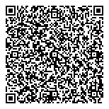 QR код "Профит-Юг"