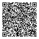 QR код "Автосервис"