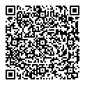 QR код "KRIAL"