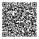 QR код "Tikkurila"