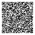 QR код "ESTETICA VISION"