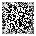 QR код "ИТ-Альянс"