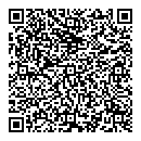 QR код "SmarT-rus"